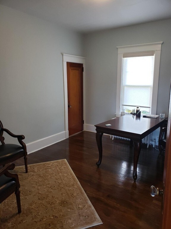 325 Rockdale Ave, New Bedford, MA 02740 - photo 4