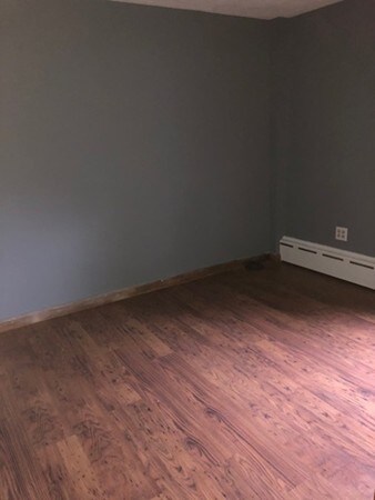 84 Spring St unit A, Stoneham, MA 02180 - photo 3