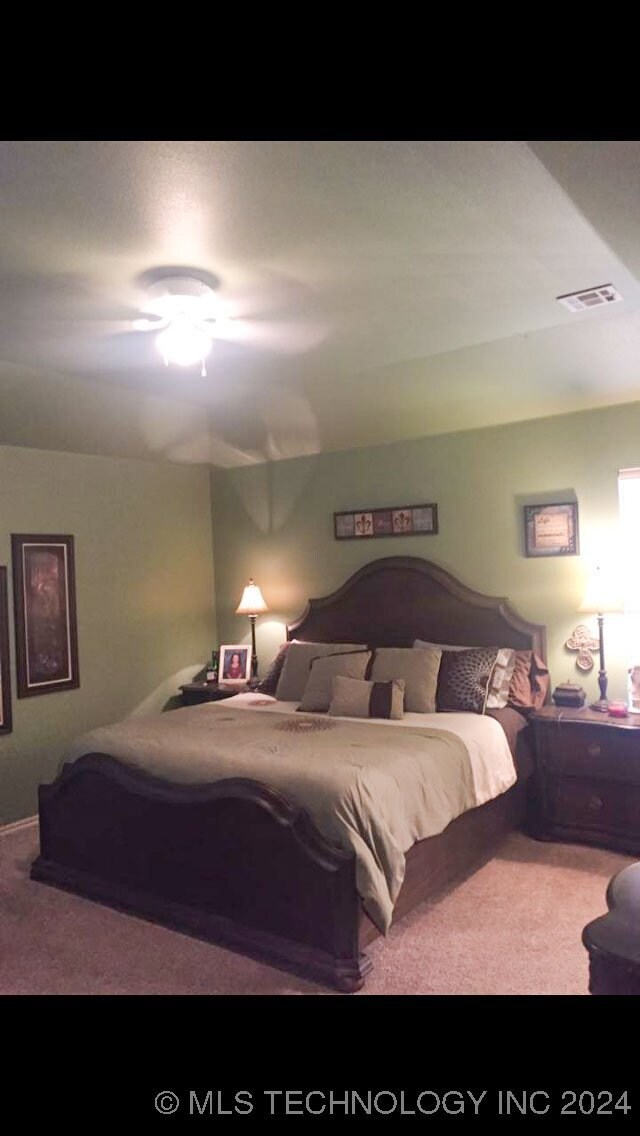 1233 W 117th St S, Jenks, OK 74037 - photo 7