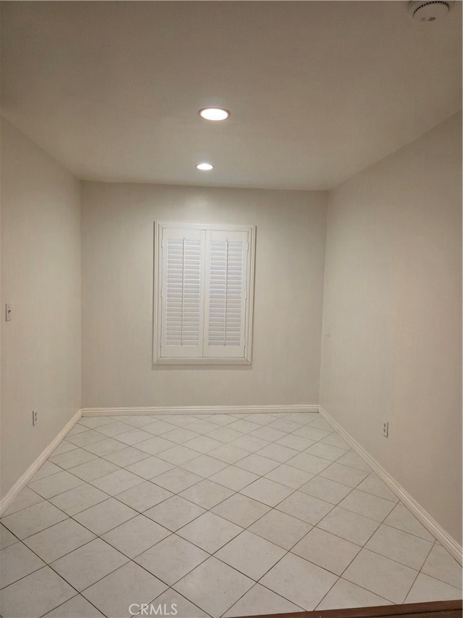 9251 Rio Dell St, Rosemead, CA 91770 - photo 3