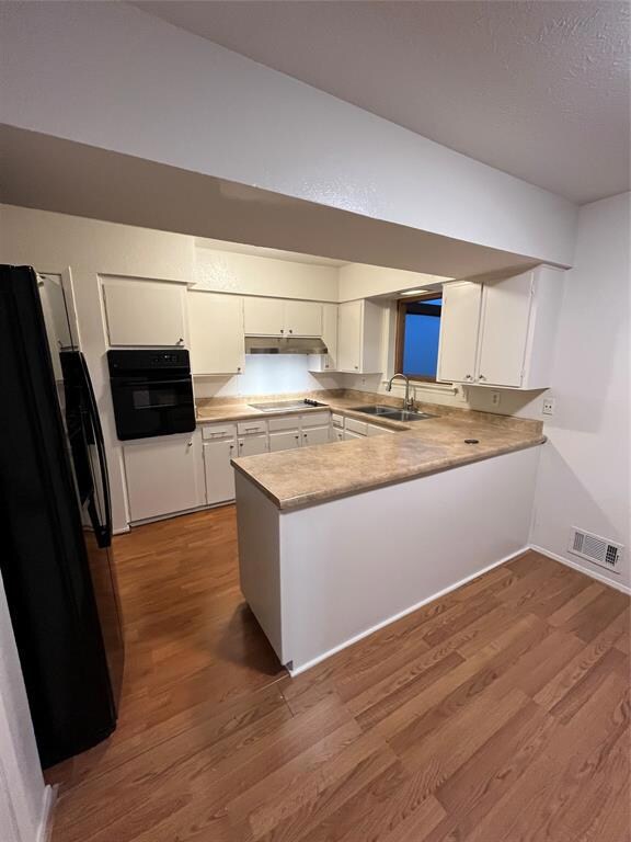 7523 Brentcove Cir, Dallas, TX 75214 - photo 5