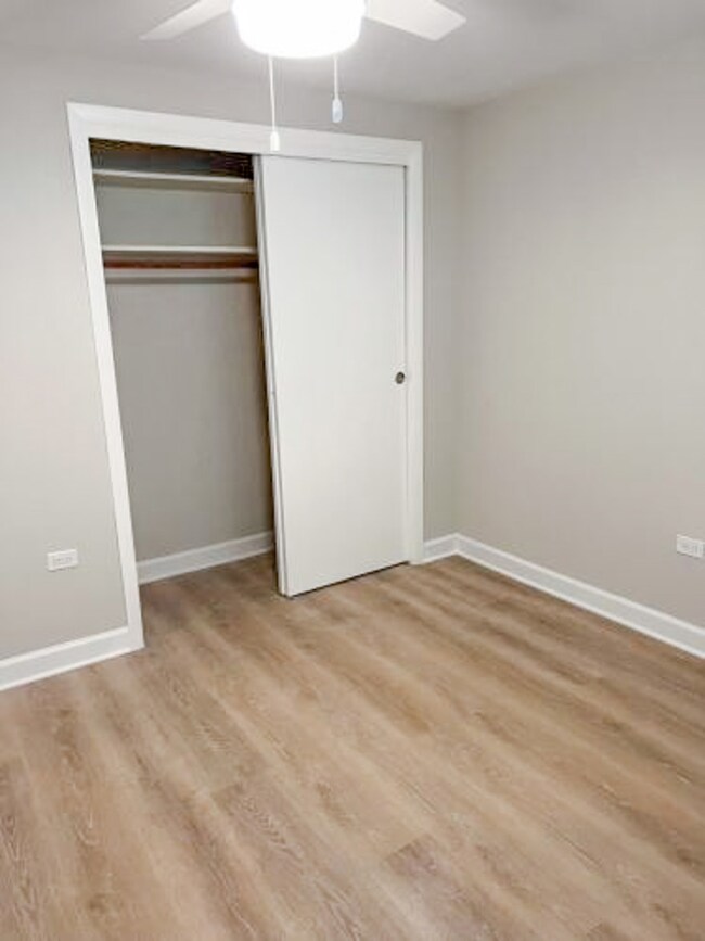 1479 Ashland Ave unit 1, Des Plaines, IL 60016 - photo 6