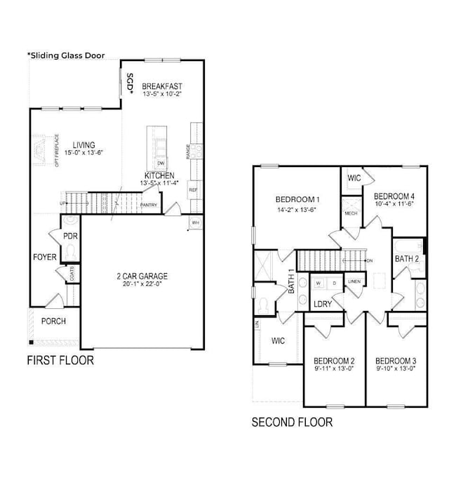 3329 Serenity Dr NE, Cleveland, TN 37312 - photo 2