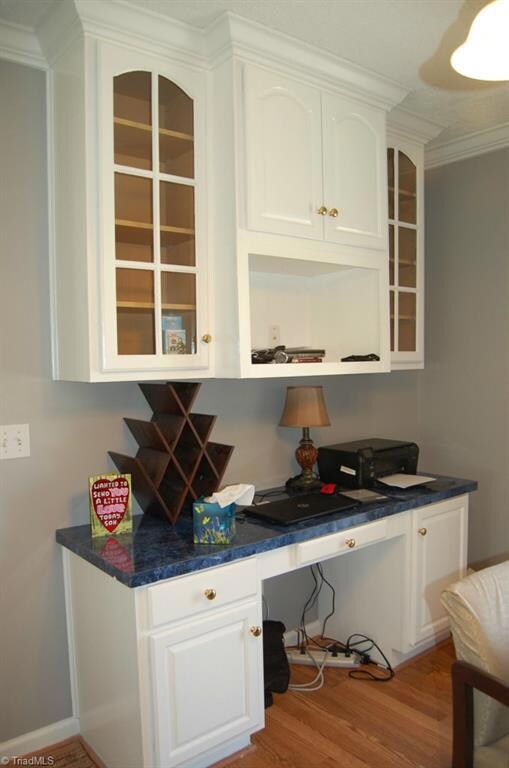 4709 Vickrey Chapel Rd N, Greensboro, NC 27407 - photo 7