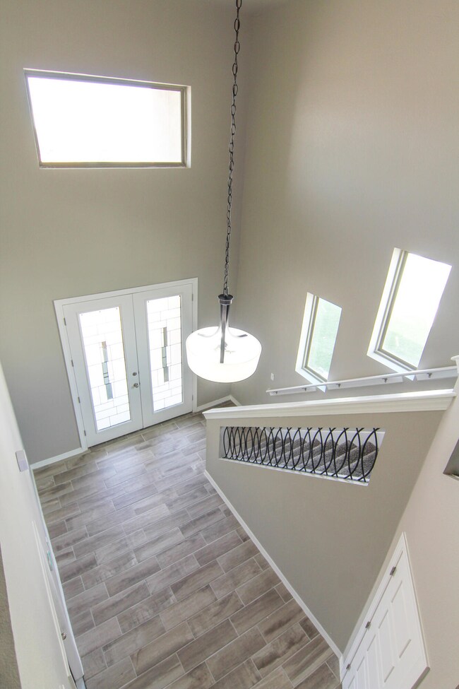 17235647-5839-438D-9B52-2C1BC55BDFF0