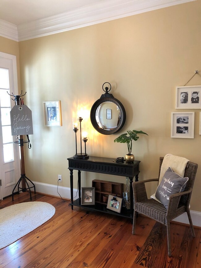 135 Sweetbriar Lakes Dr, Thomasville, GA 31757 - photo 3