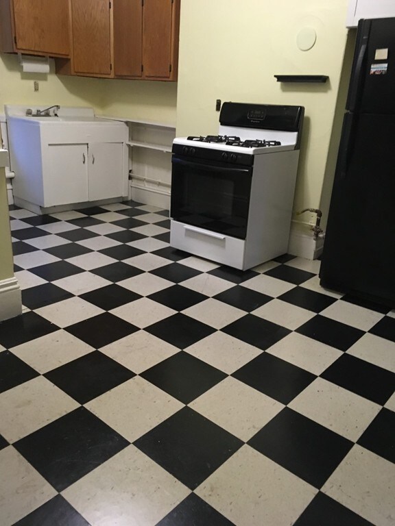 30 Beacon St unit 3, Somerville, MA 02143 - photo 6