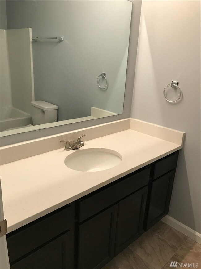 2327 Cherish Place SW, Port Orchard, WA 98366 - photo 7