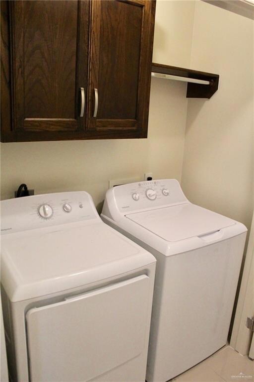 1702 W Smith Dr unit 4, Pharr, TX 78577 - photo 7