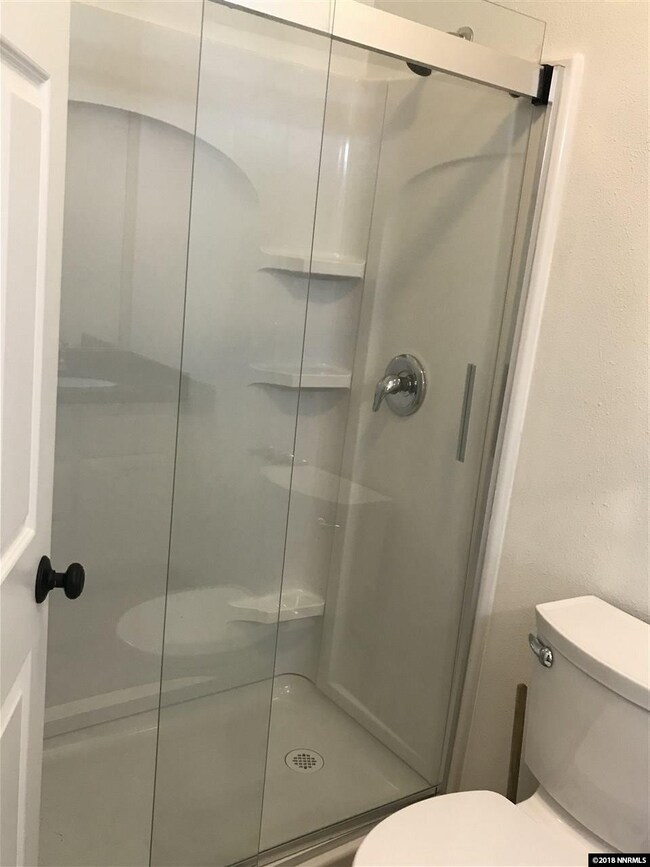 5096 Jacobsen Dr, Winnemucca, NV 89445 - photo 7