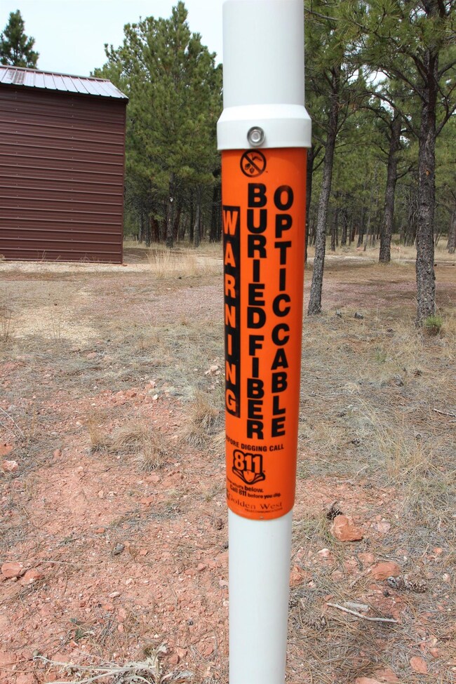 11878 Calamity Jane Dr, West Custer, SD 57747 - photo 7