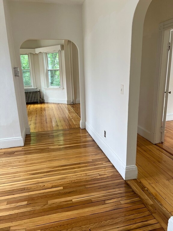 129 Cummins Hwy unit 2, Roslindale, MA 02131 - photo 7