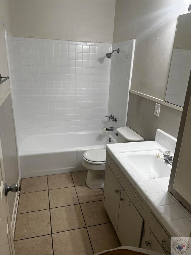 3104 Carver Cir, Texarkana, TX 75501 - photo 5