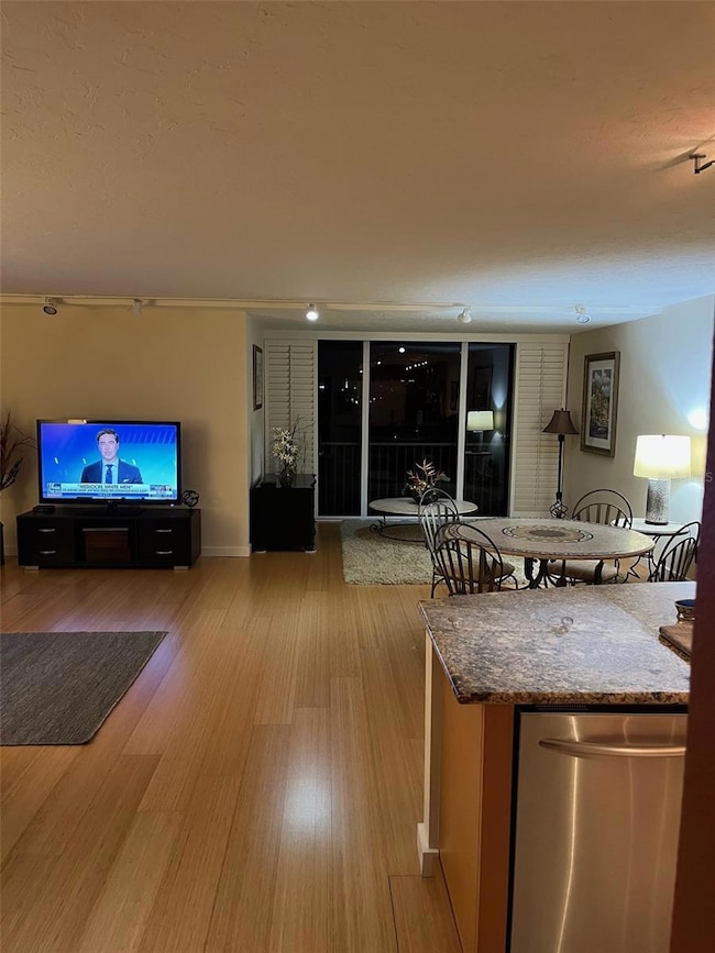 Regency House unit 706, Sarasota, FL 34236 - photo 3