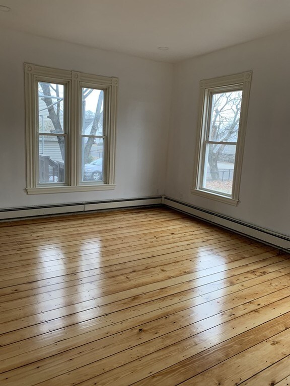 180 Lakehurst Ave unit 1, East Weymouth, MA 02189 - photo 5