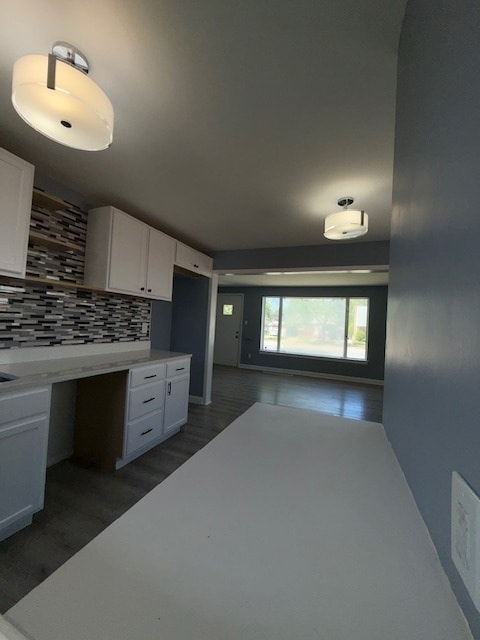 17745 Burnham Ave, Lansing, IL 60438 - photo 4