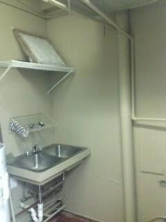 1350 Lindberg Dr, Slidell, LA 70458 - photo 7