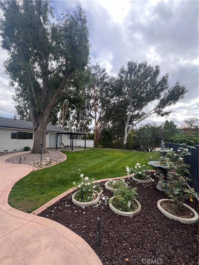 771 Calle Pecos, Thousand Oaks, CA 91360 - photo 7