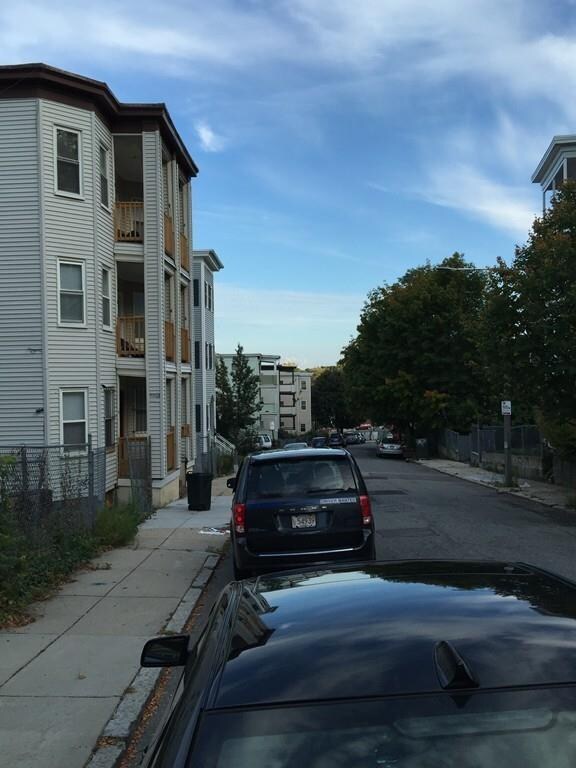 47 Goodale Rd, Mattapan, MA 02126 - photo 5