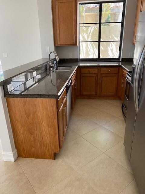 410 Via Villagio, Hypoluxo, FL 33462 - photo 4