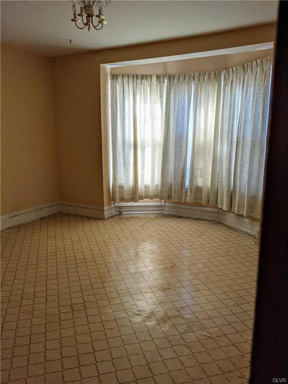 811 N 6th St, Allentown, PA 18102 - photo 5