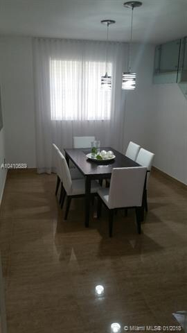 11245 NW 43rd Terrace, Doral, FL 33178 - photo 4