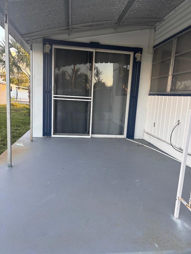 562 NE 47th St, Lighthouse Point, FL 33064 - photo 4