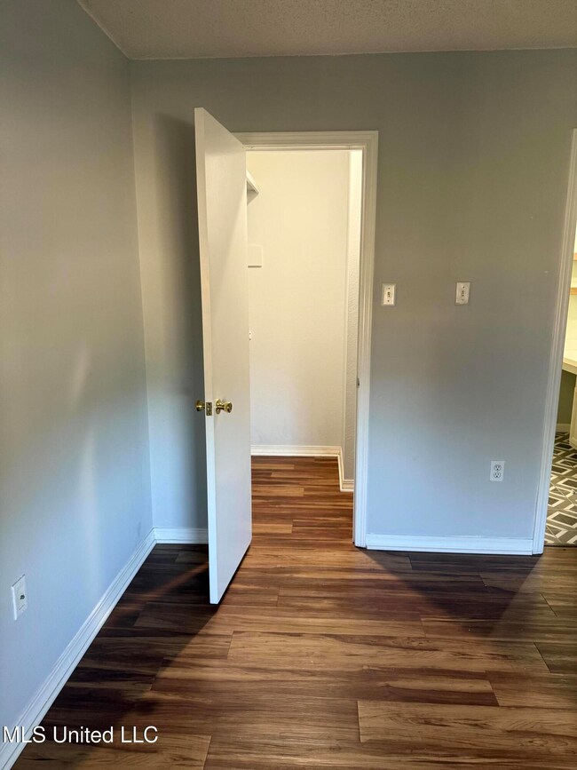 10735 Plummer Cir, Gulfport, MS 39503 - photo 7