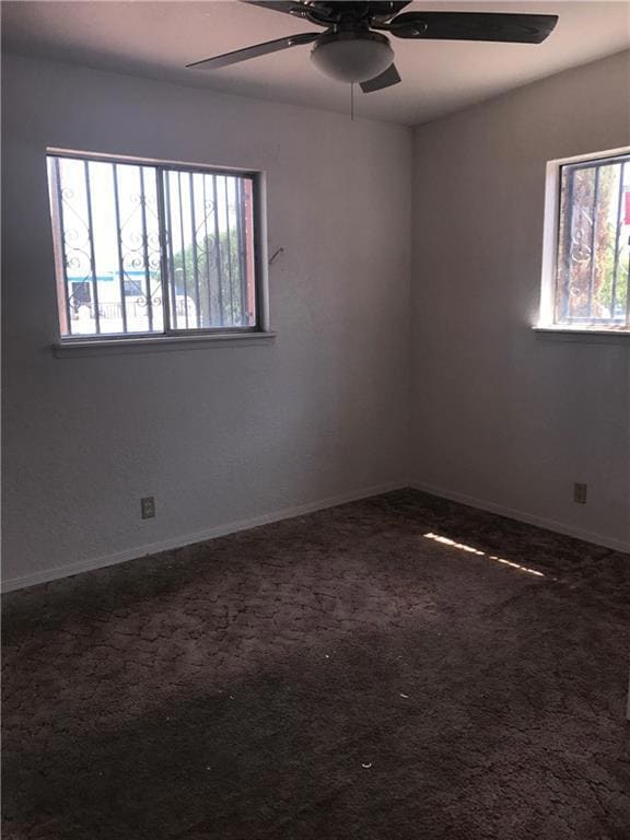 404 Mccarthy Ave, El Paso, TX 79915 - photo 5