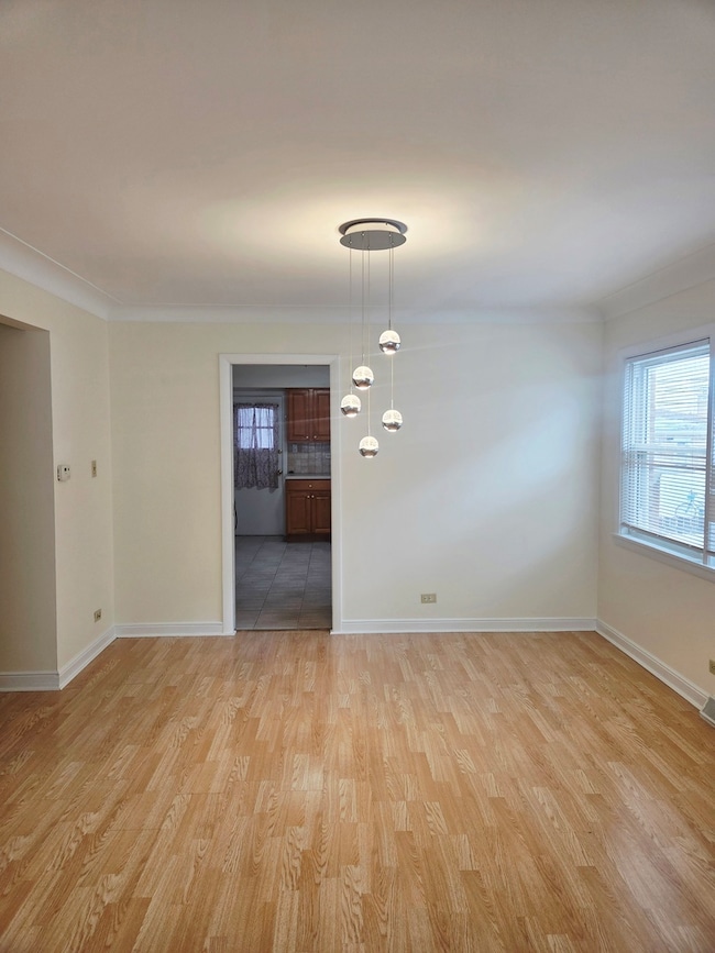 8537 W Foster Ave unit 1, Chicago, IL 60656 - photo 3