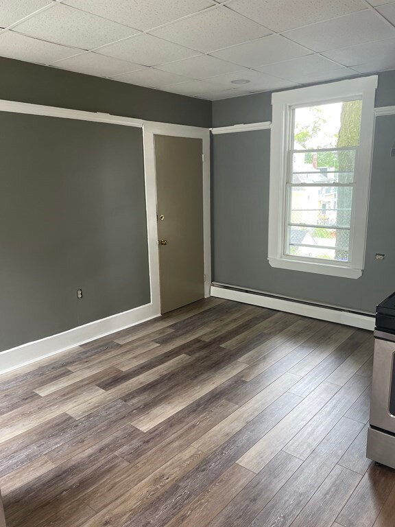 5 Tremont St unit 1 F, Methuen, MA 01844 - photo 2