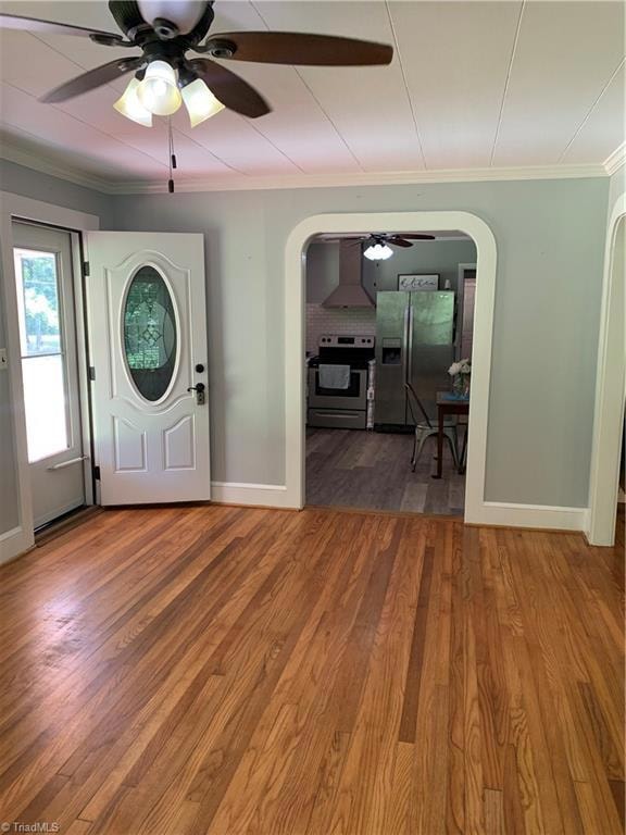 145 Richland Park Dr, Asheboro, NC 27205 - photo 3