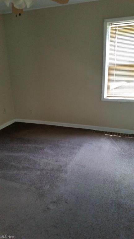 17408 Mapleboro Ave, Maple Heights, OH 44137 - photo 7