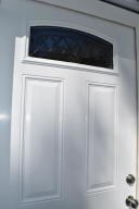 3803 W Hill Ave, Harrison, AR 72601 - photo 6