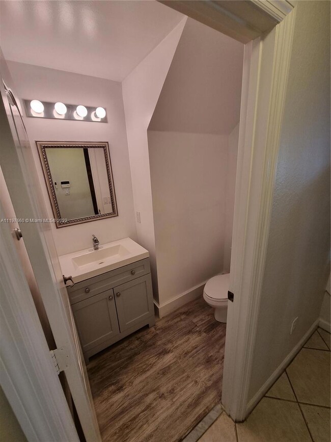 unlisted-address, Doral, FL 33178 - photo 7