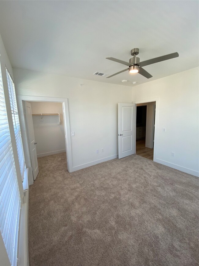 unlisted-address, McKinney, TX 75070 - photo 6