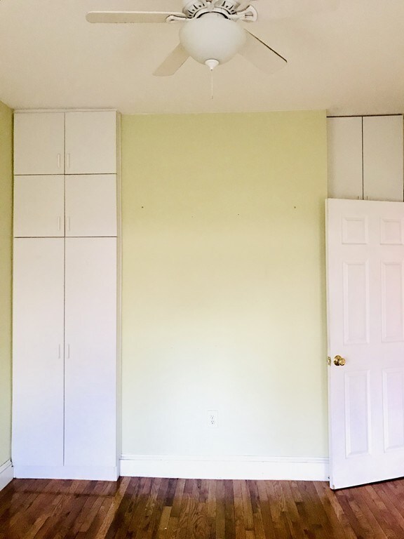 51 Edison St unit 1, Quincy, MA 02169 - photo 7