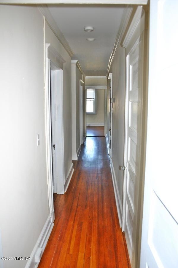 5 Strickland Rd. 004