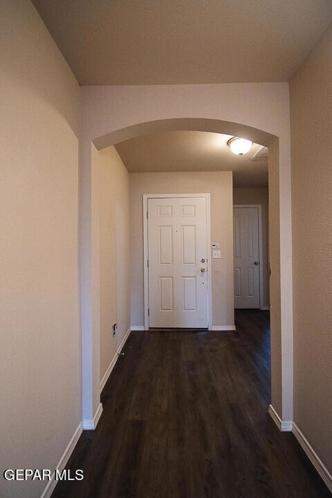 733 Villa Romero Dr, Horizon City, TX 79928 - photo 4
