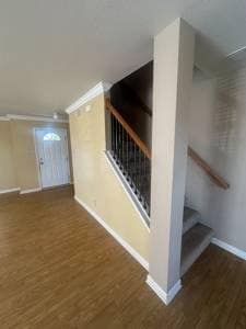 420 Zander Woods Ct, Mount Holly, NC 28120 - photo 4