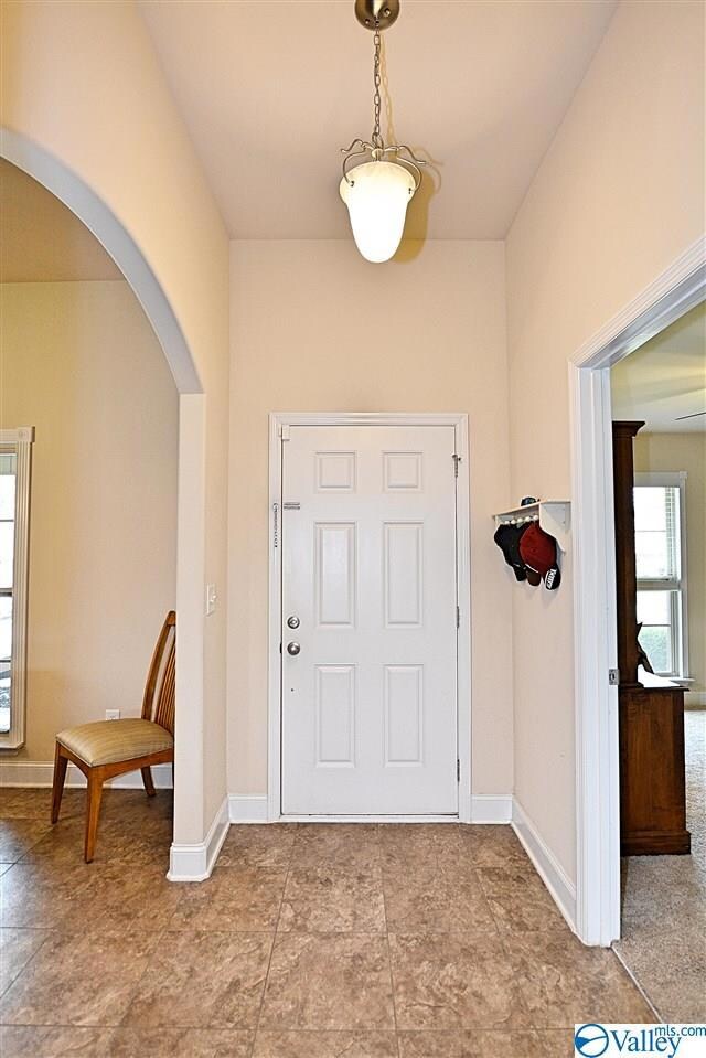 28028 Odie Scott Dr, Ardmore, AL 35739 - photo 4