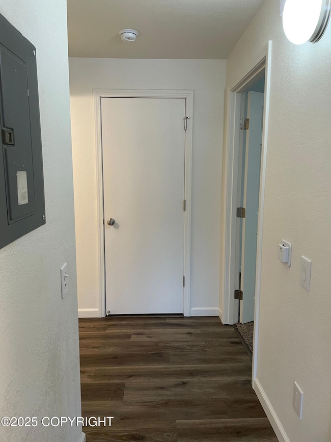 16510 Centerfield Dr unit B104, Anchorage, AK 99577 - photo 4