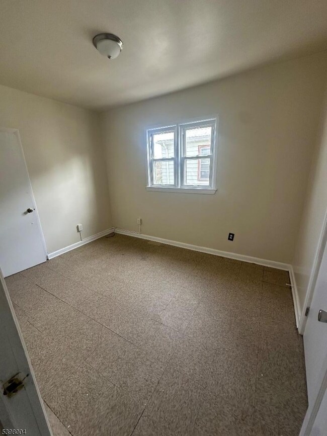 115 Danforth Ave unit 117, Paterson, NJ 07501 - photo 7