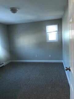 406.8IMG_4502