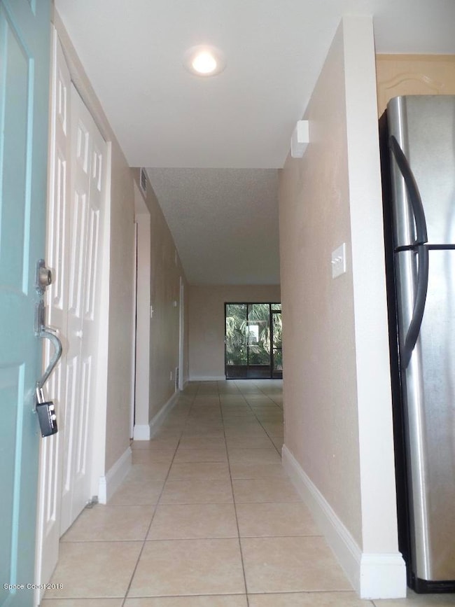 100 Canebreakers Dr. Unit 112