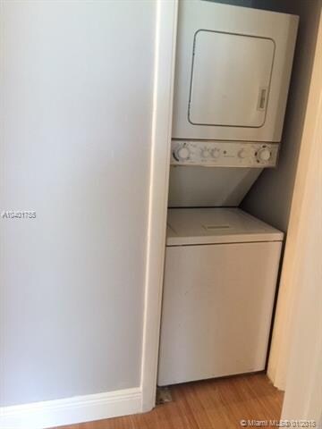 6095 N Sabal Palm Blvd unit 206, Tamarac, FL 33319 - photo 4