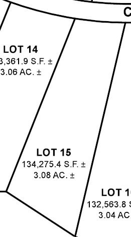 15 Chewacla Ridge Trail, Auburn, AL 36830 - photo 2