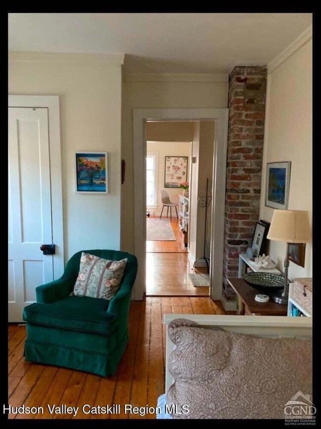 36 Spring St unit 3, Chatham, NY 12037 - photo 6