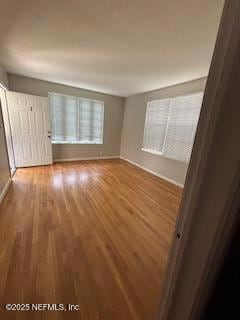 1519 Azalea Terrace unit 1, Jacksonville, FL 32205 - photo 5