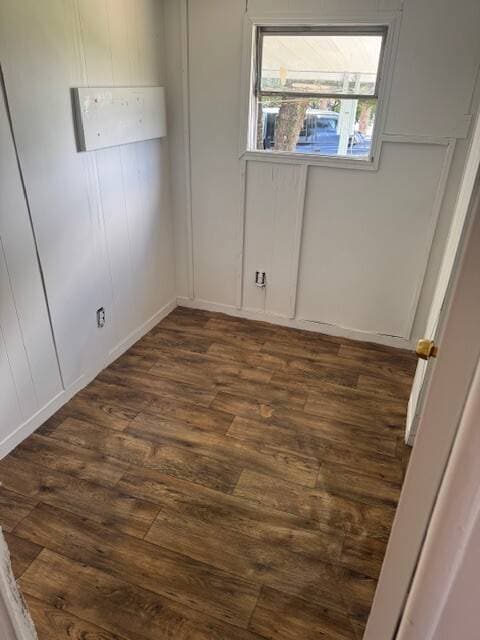 920 Boardwalk Ln unit 906, Cocoa, FL 32922 - photo 5